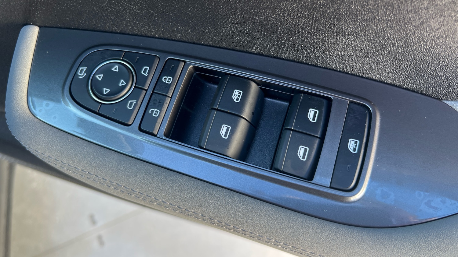 Used BYD Dolphin 2025 for sale - 78070188: Photo 39