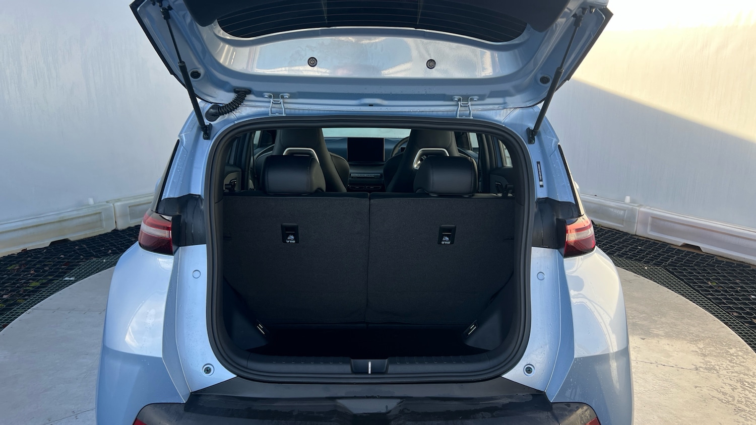 Used BYD Dolphin 2025 for sale - 78070188: Photo 4