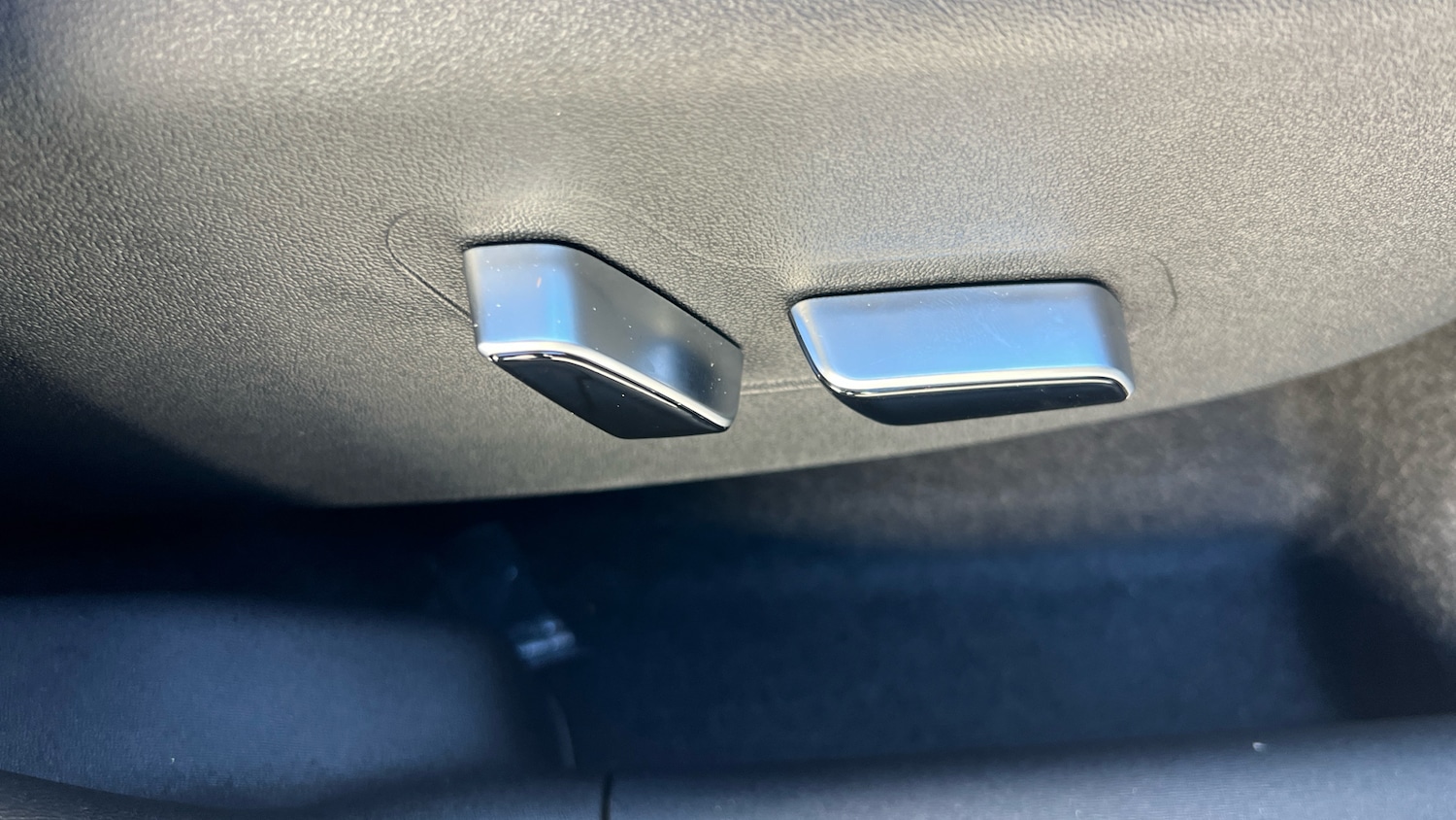 Used BYD Dolphin 2025 for sale - 78070188: Photo 40