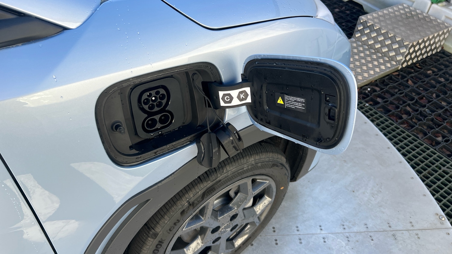 Used BYD Dolphin 2025 for sale - 78070188: Photo 41