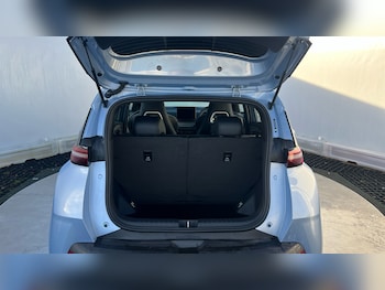 Used BYD Dolphin 2025 for sale - 78070188: Photo