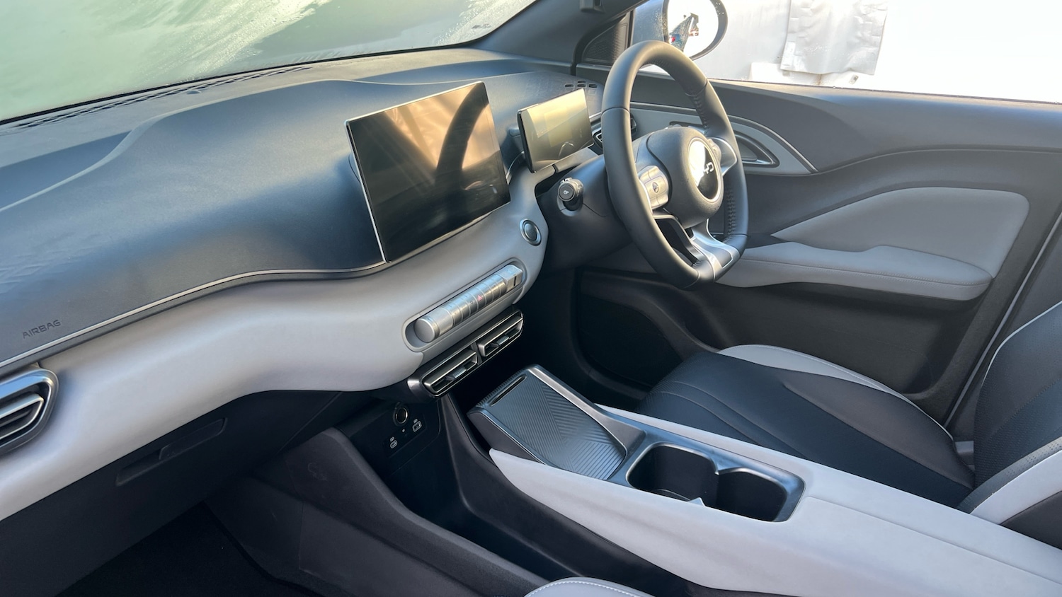 Used BYD Dolphin 2025 for sale - 78070188: Photo 9