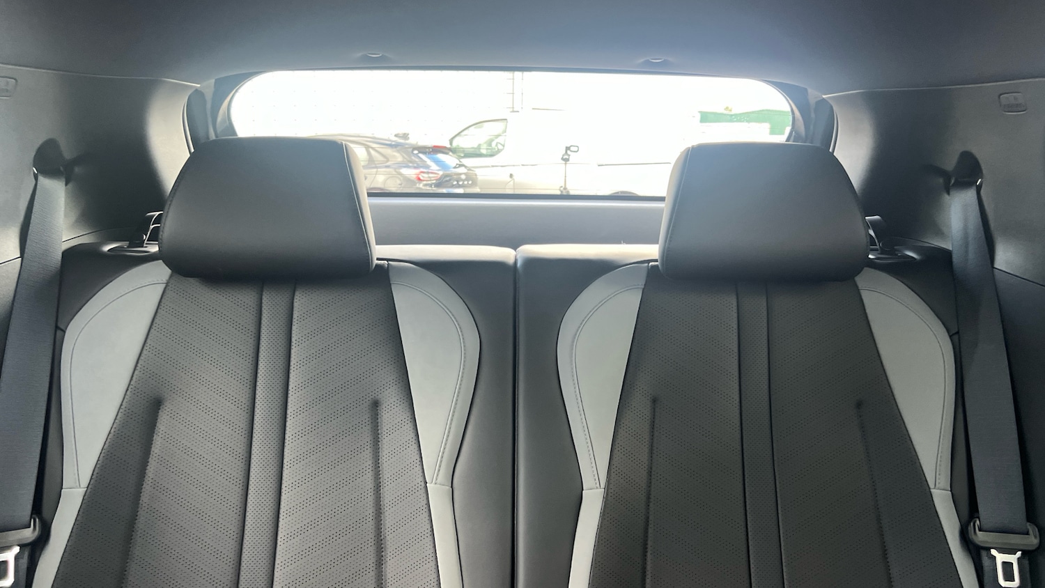 Used BYD Dolphin 2025 for sale - 76372272: Photo 15