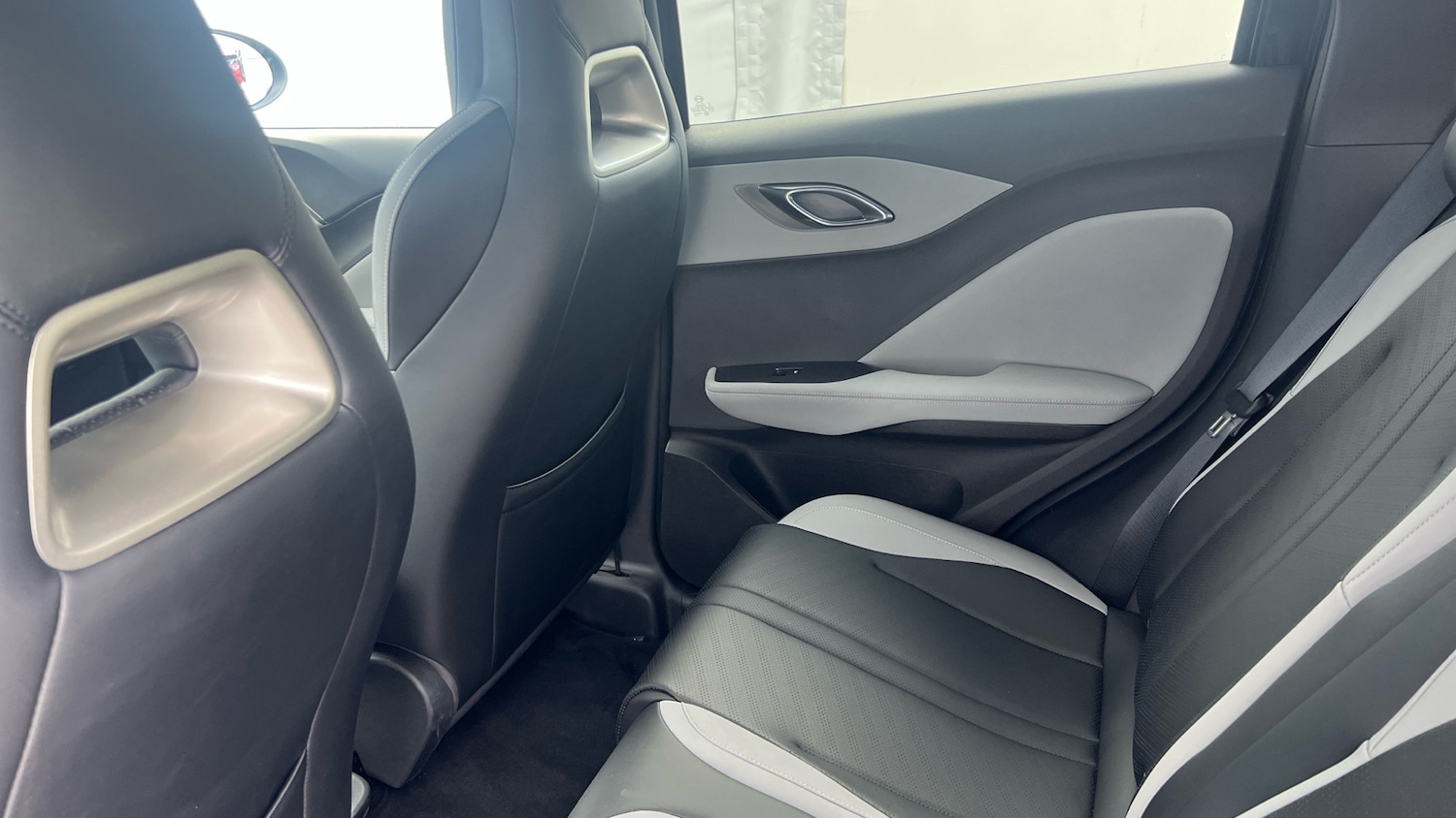 Used BYD Dolphin 2025 for sale - 76372272: Photo 16