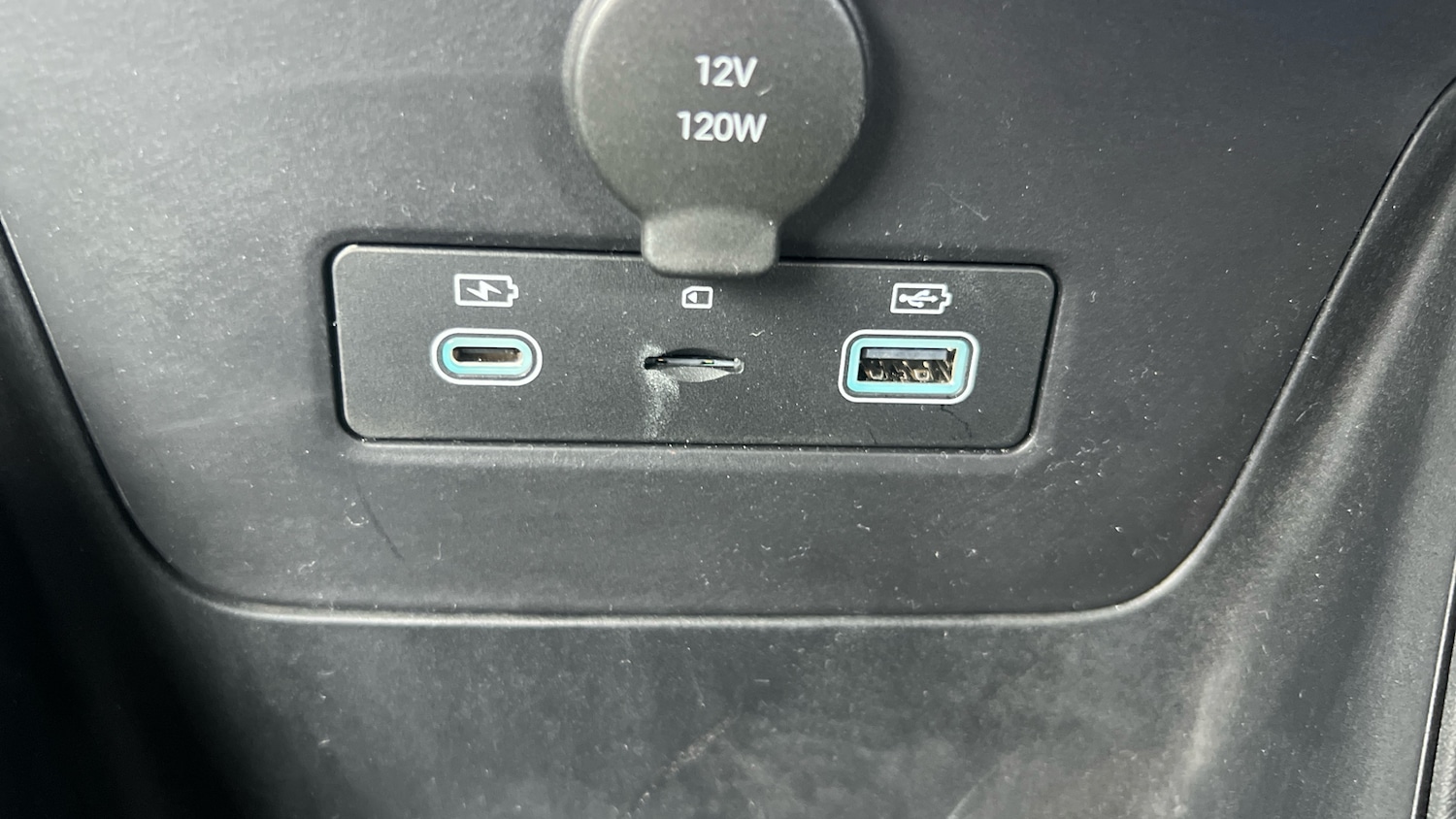 Used BYD Dolphin 2025 for sale - 76372272: Photo 30