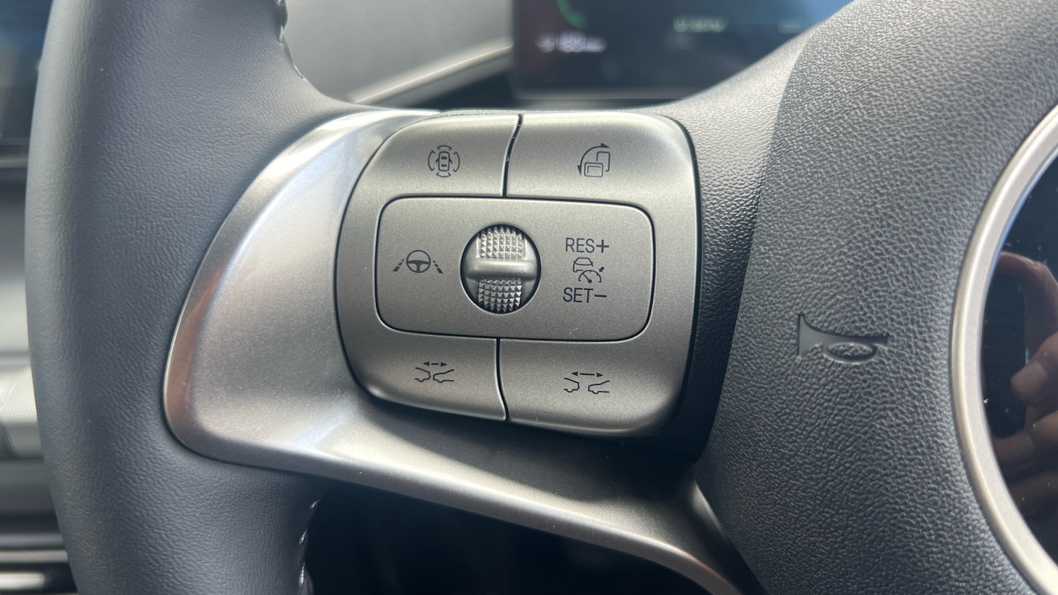 Used BYD Dolphin 2025 for sale - 76372272: Photo 31