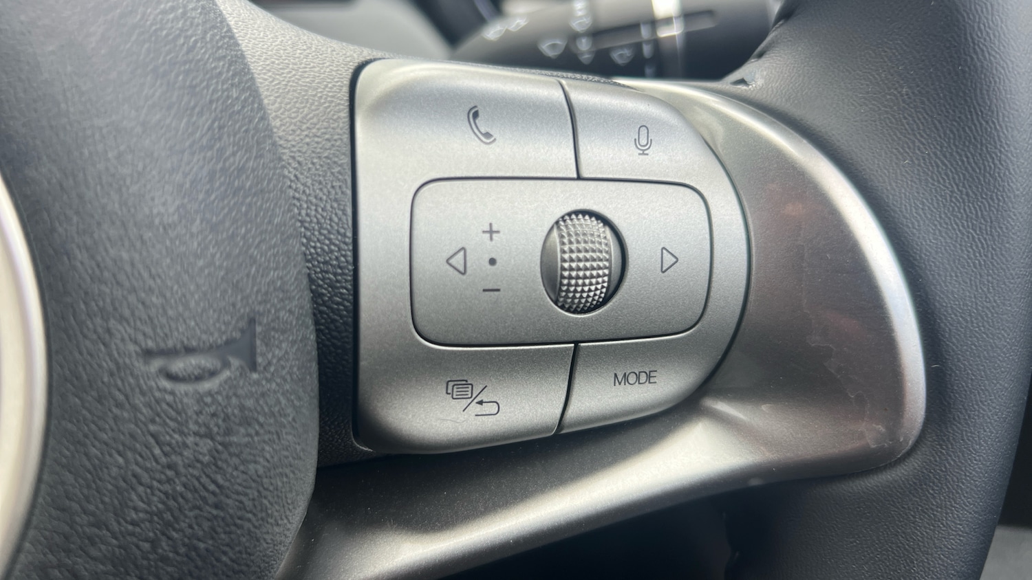 Used BYD Dolphin 2025 for sale - 76372272: Photo 32