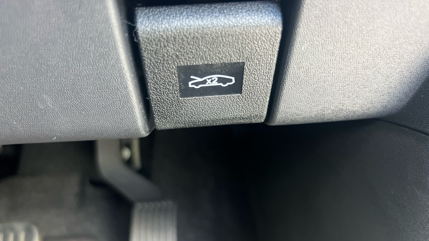 Used BYD Dolphin 2025 for sale - 76372272: Photo 35