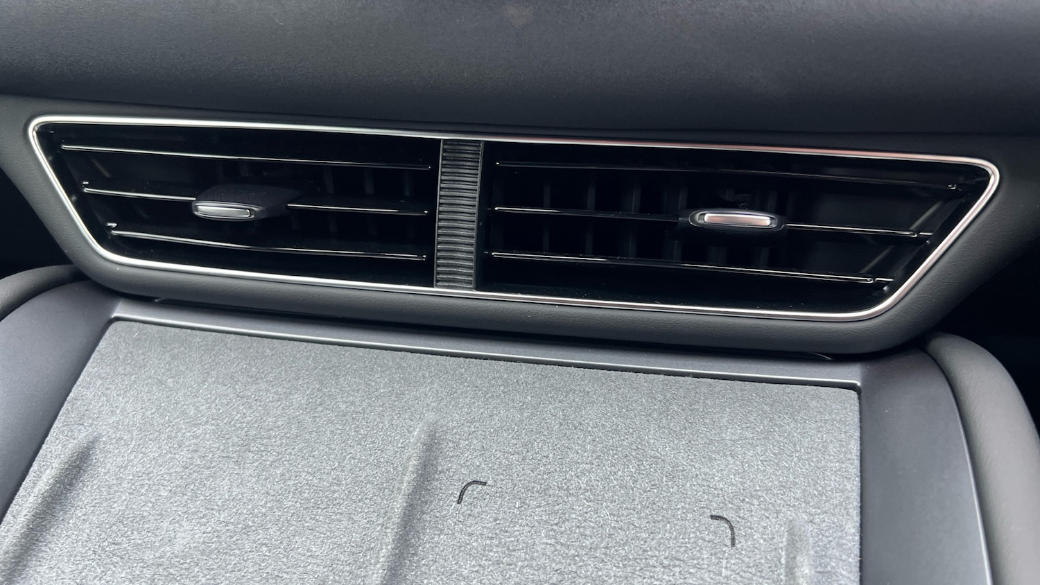 Used BYD Sealion 7 2025 for sale - 76922367: Photo 26