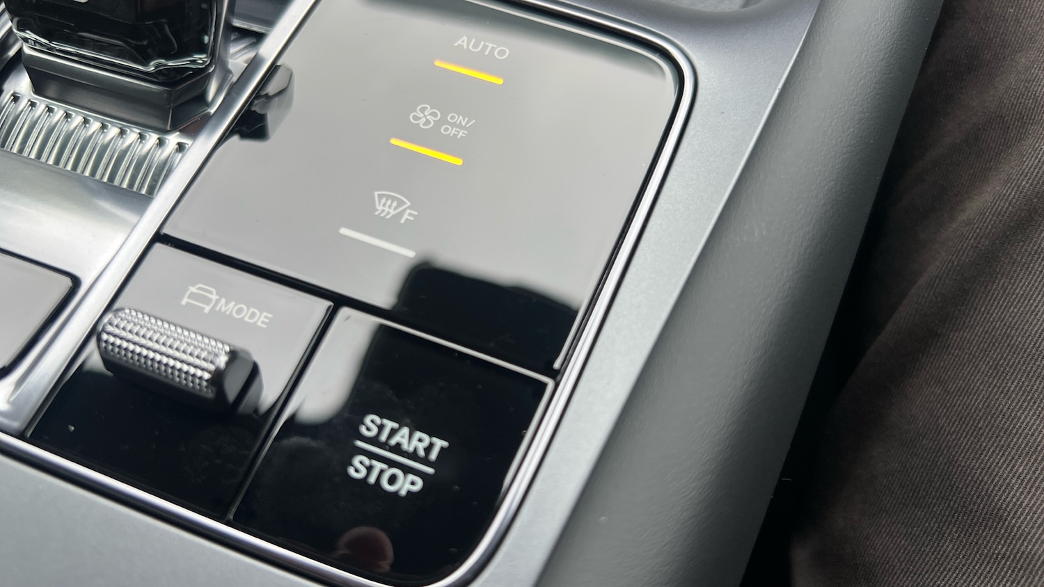 Used BYD Sealion 7 2025 for sale - 76922367: Photo 28