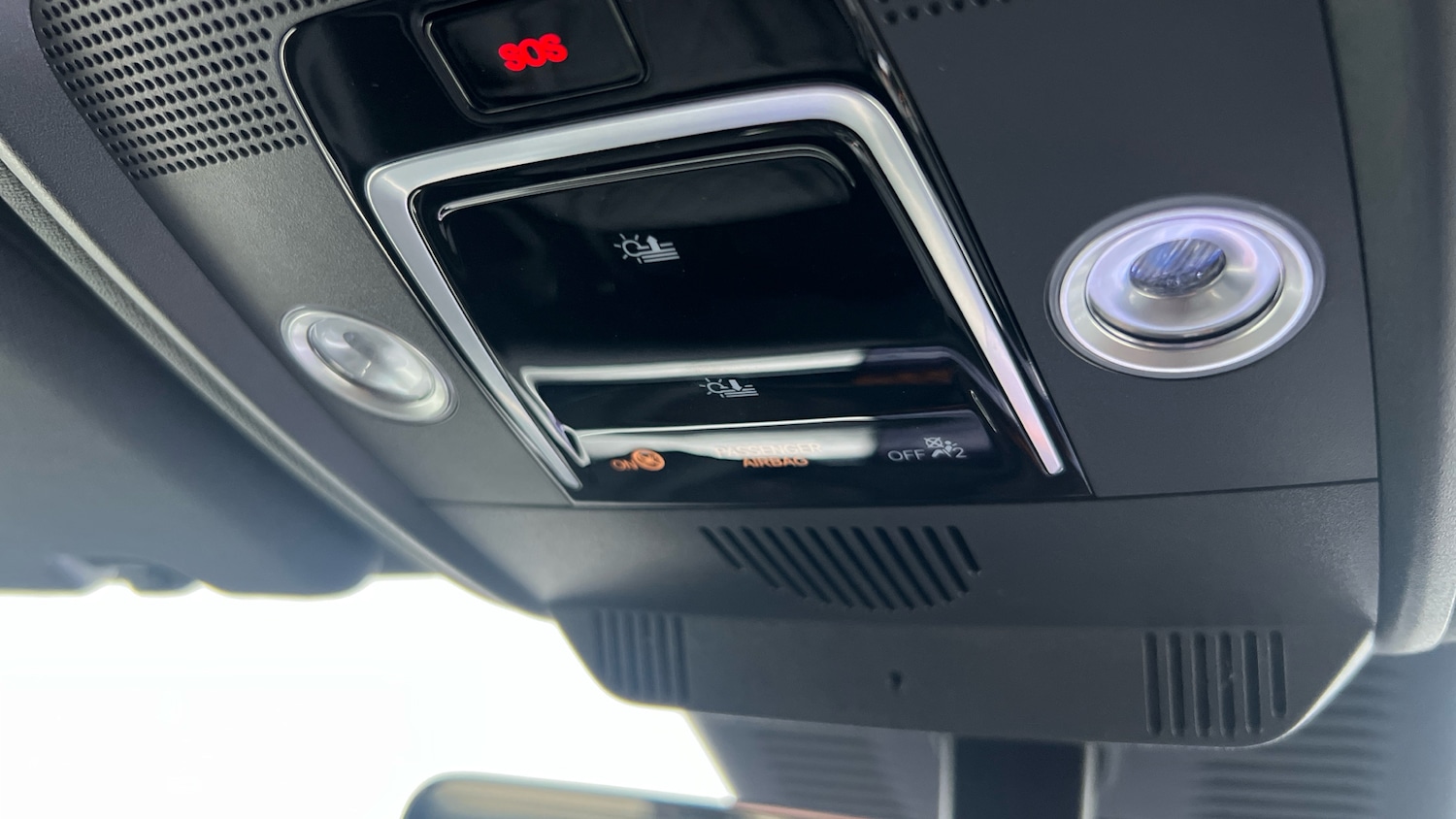 Used BYD Sealion 7 2025 for sale - 76922367: Photo 30