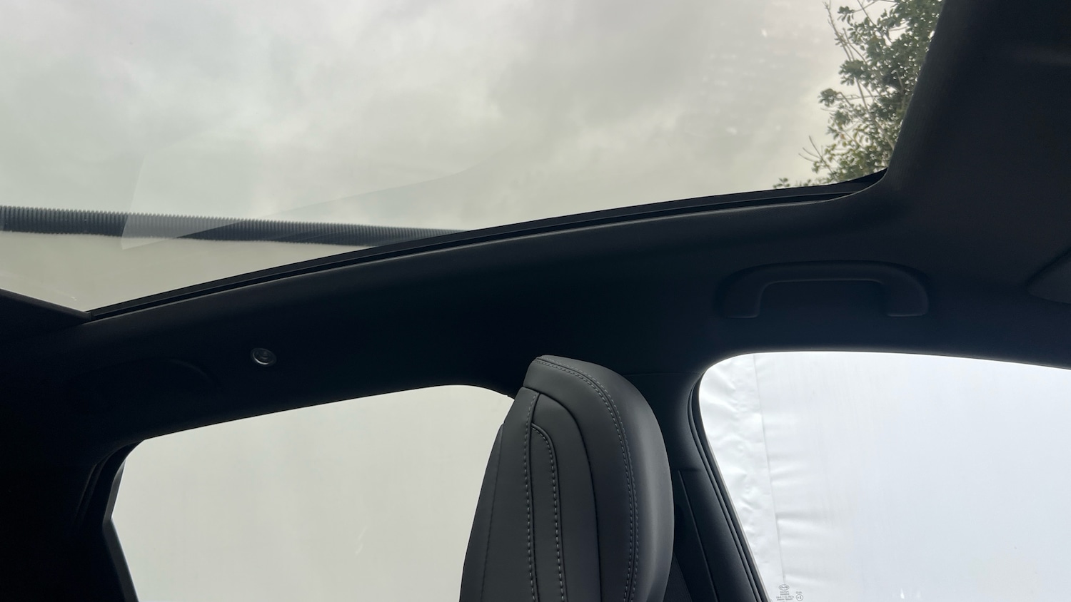 Used BYD Sealion 7 2025 for sale - 76922367: Photo 31