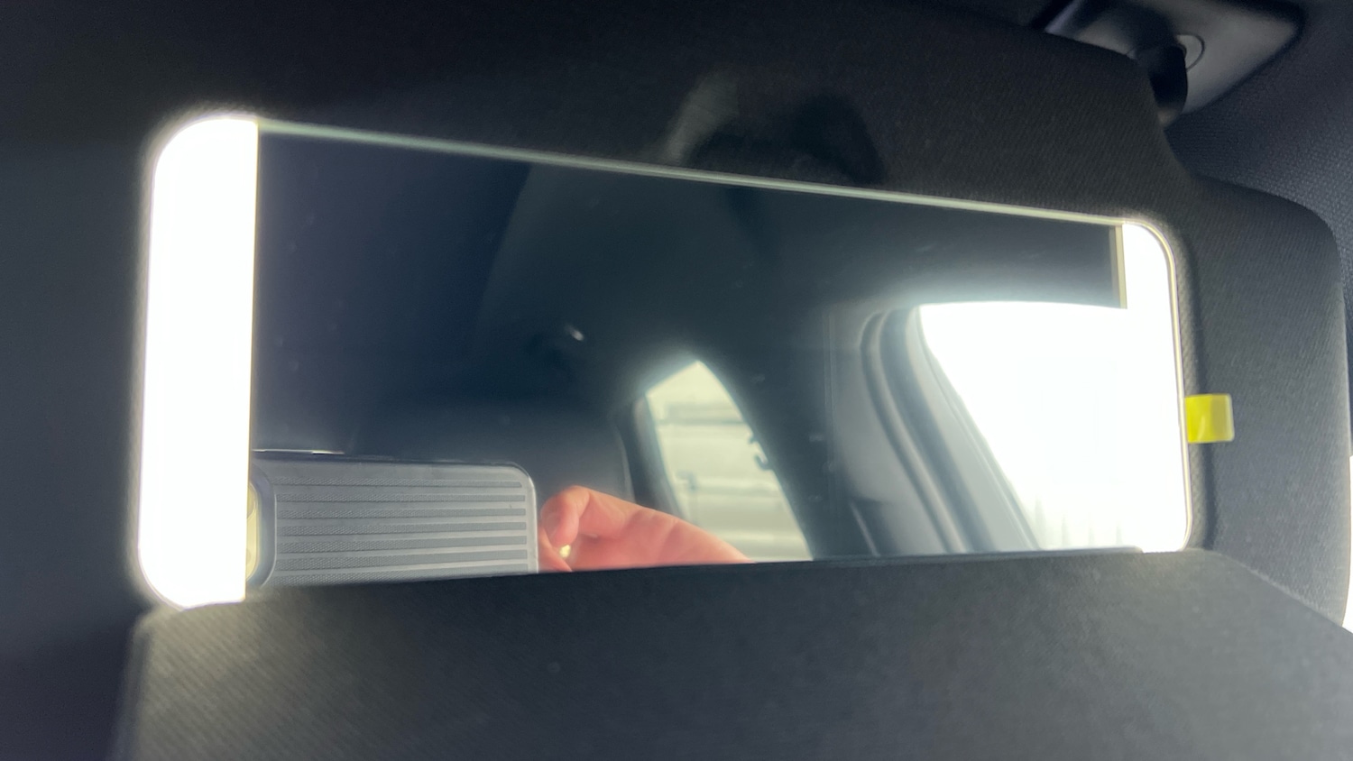 Used BYD Sealion 7 2025 for sale - 76922367: Photo 32