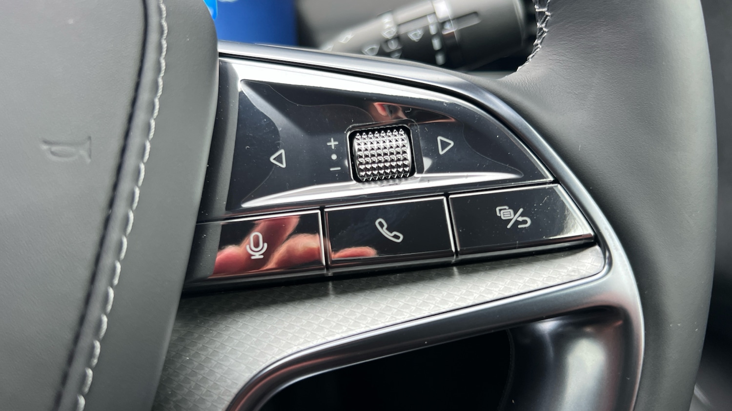 Used BYD Sealion 7 2025 for sale - 76922367: Photo 34