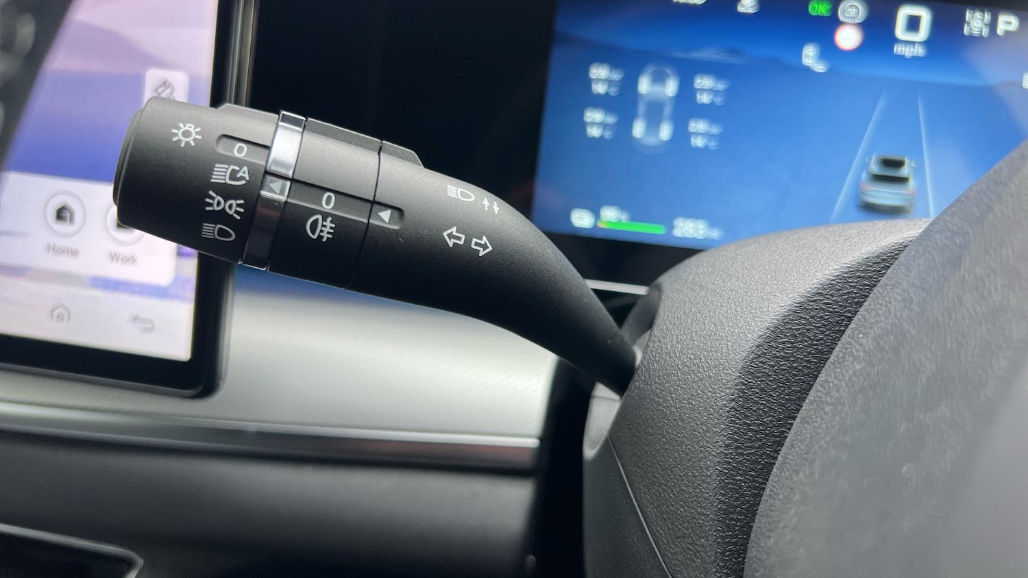 Used BYD Sealion 7 2025 for sale - 76922367: Photo 35