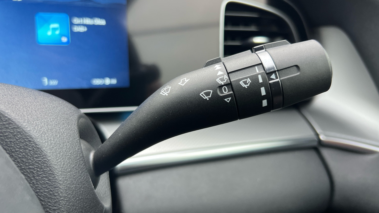 Used BYD Sealion 7 2025 for sale - 76922367: Photo 36