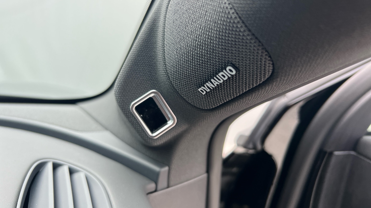 Used BYD Sealion 7 2025 for sale - 76922367: Photo 37