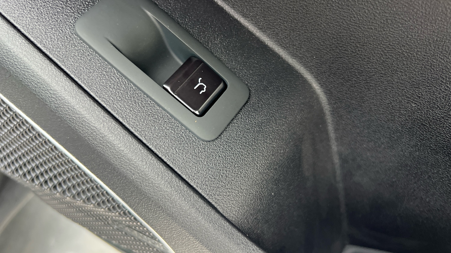 Used BYD Sealion 7 2025 for sale - 76922367: Photo 39