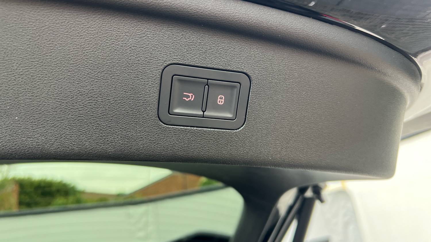 Used BYD Sealion 7 2025 for sale - 76922367: Photo 45