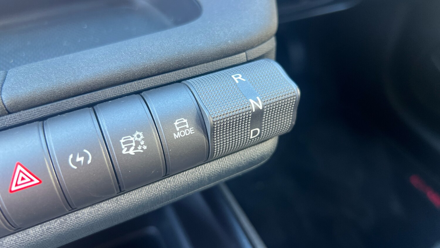 Used BYD Dolphin 2025 for sale - 77831641: Photo 13