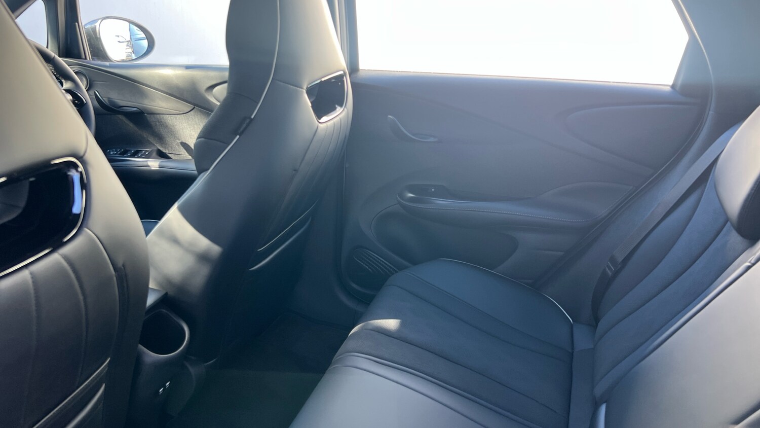Used BYD Dolphin 2025 for sale - 77831641: Photo 16