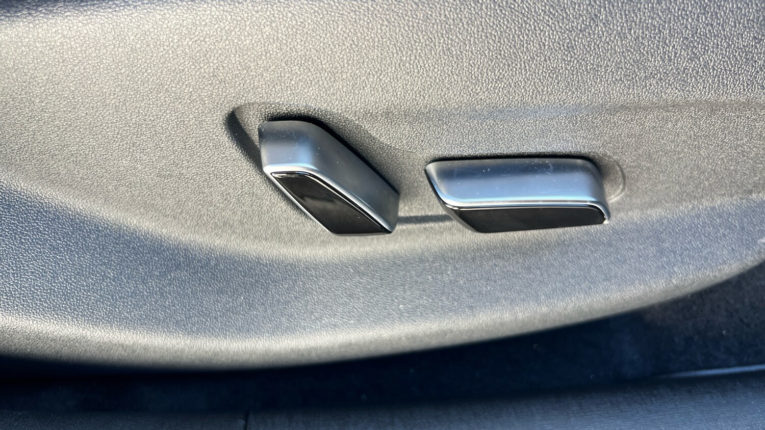 Used BYD Dolphin 2025 for sale - 77831641: Photo 39