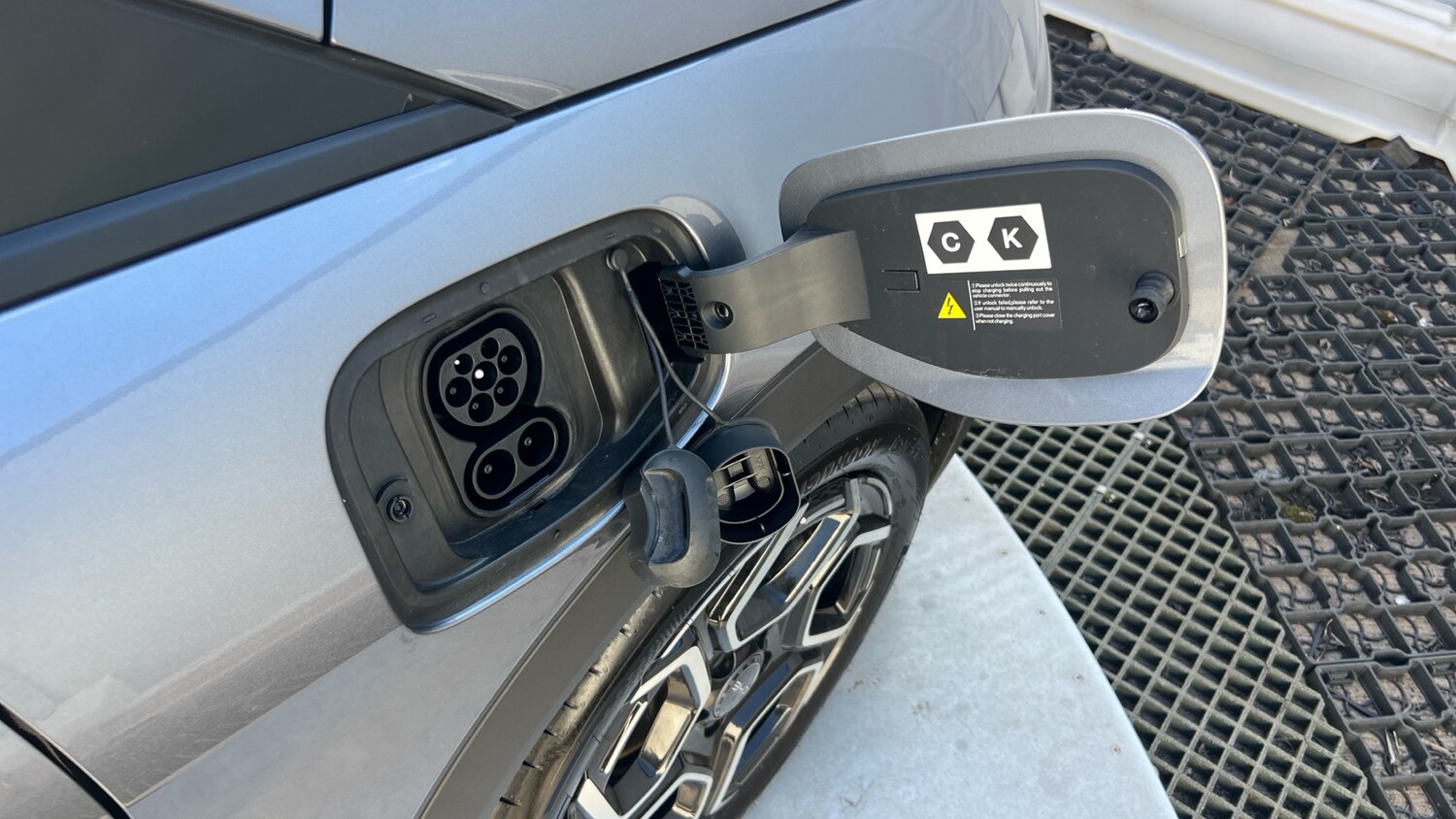 Used BYD Dolphin 2025 for sale - 77831641: Photo 41