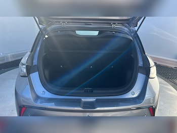 Used BYD Dolphin 2025 for sale - 77831641: Photo