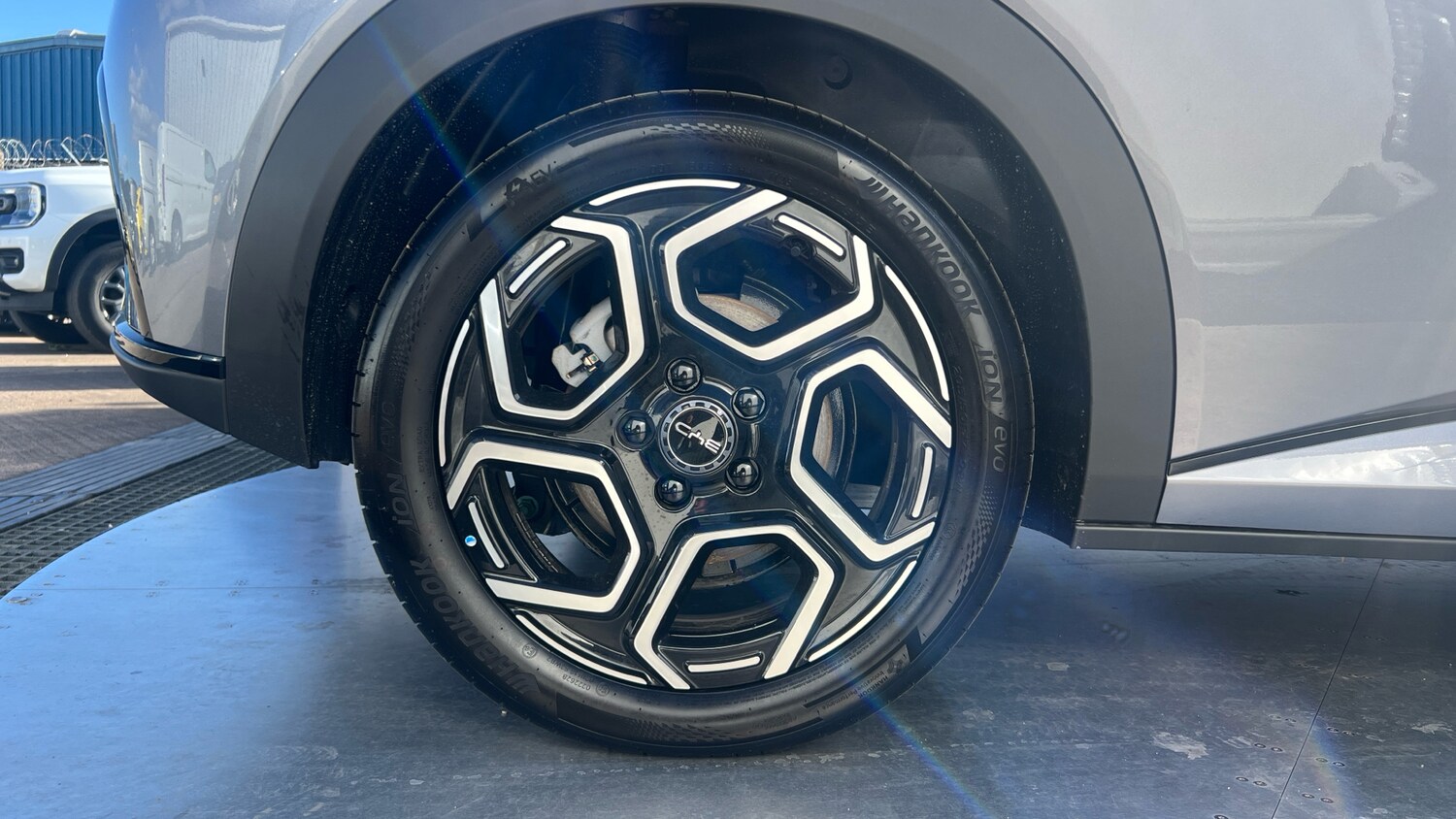 Used BYD Dolphin 2025 for sale - 77831641: Photo 7