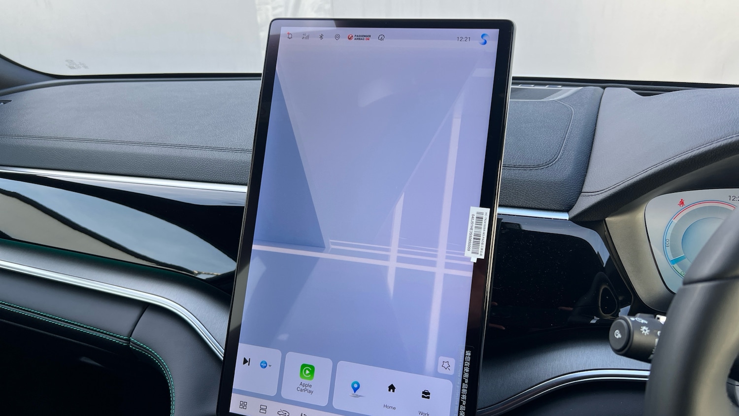 Used BYD Seal U 2025 for sale - 77114082: Photo 19