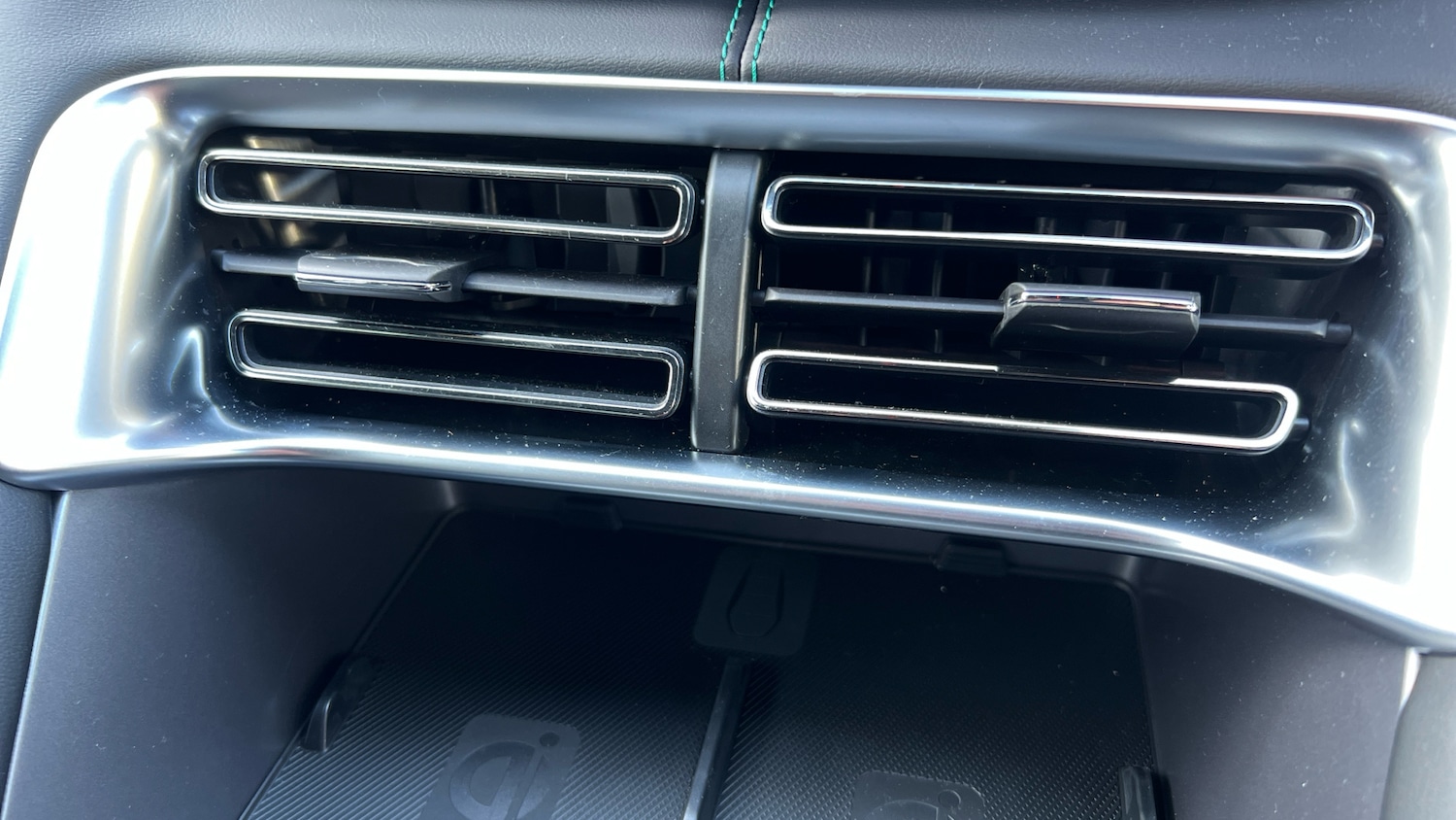 Used BYD Seal U 2025 for sale - 77114082: Photo 29