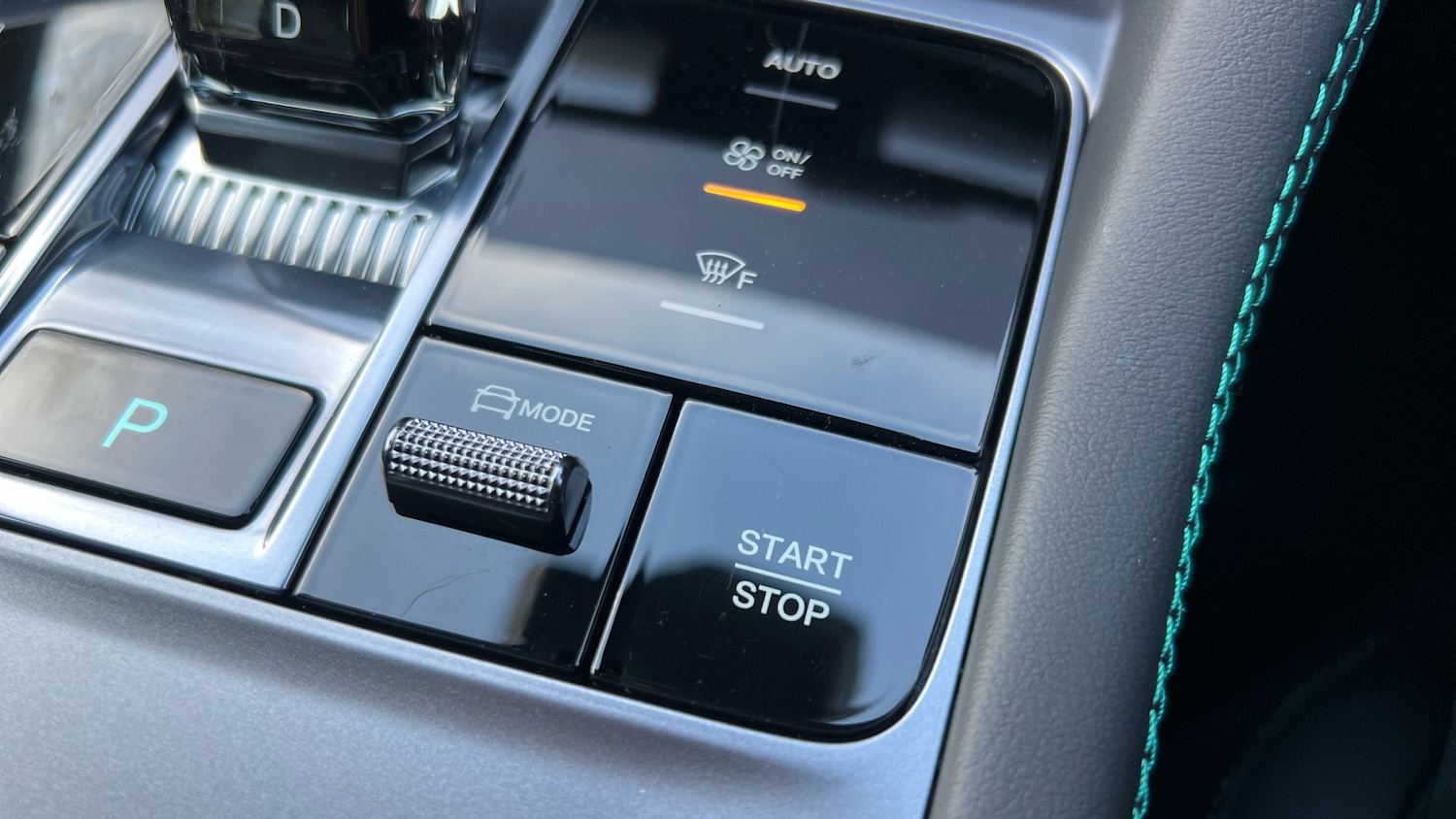 Used BYD Seal U 2025 for sale - 77114082: Photo 31