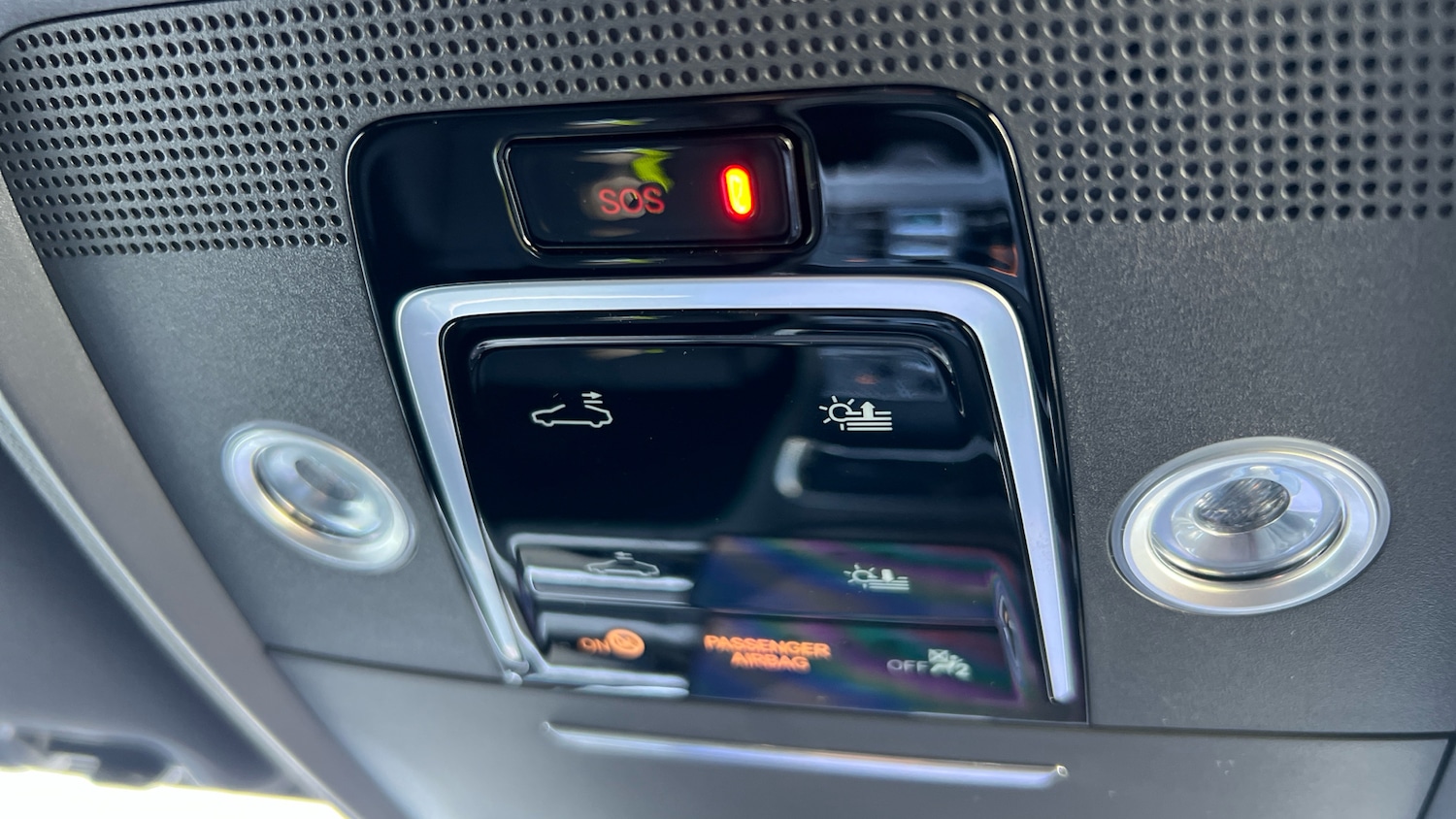 Used BYD Seal U 2025 for sale - 77114082: Photo 33