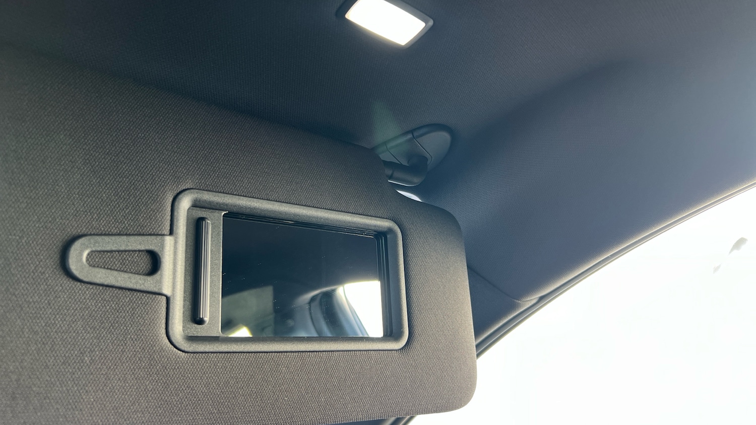 Used BYD Seal U 2025 for sale - 77114082: Photo 36