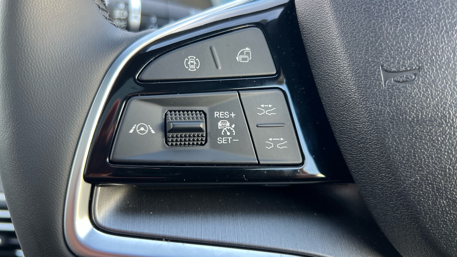 Used BYD Seal U 2025 for sale - 77114082: Photo 37