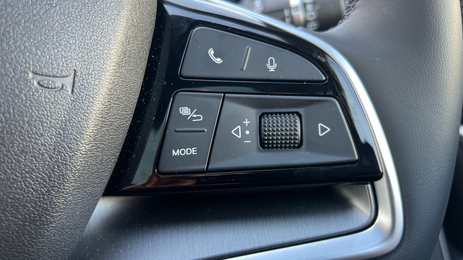 Used BYD Seal U 2025 for sale - 77114082: Photo 38