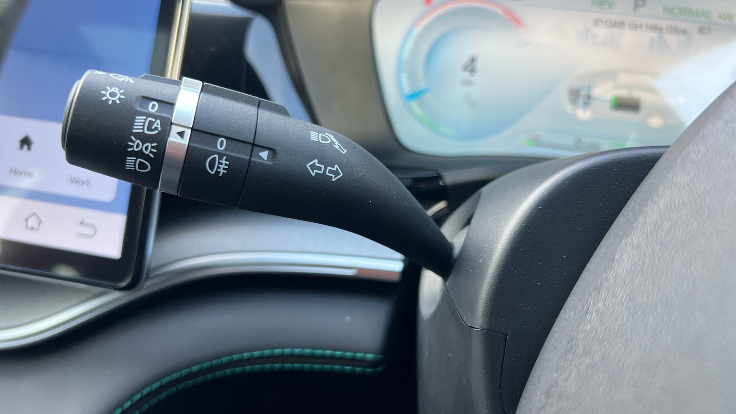 Used BYD Seal U 2025 for sale - 77114082: Photo 39