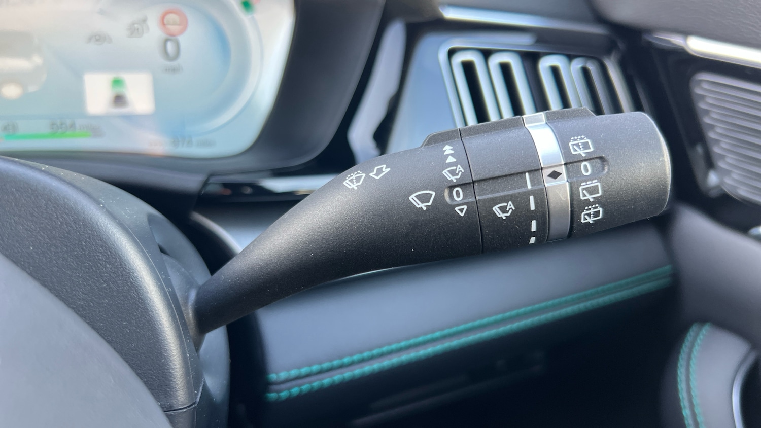 Used BYD Seal U 2025 for sale - 77114082: Photo 40