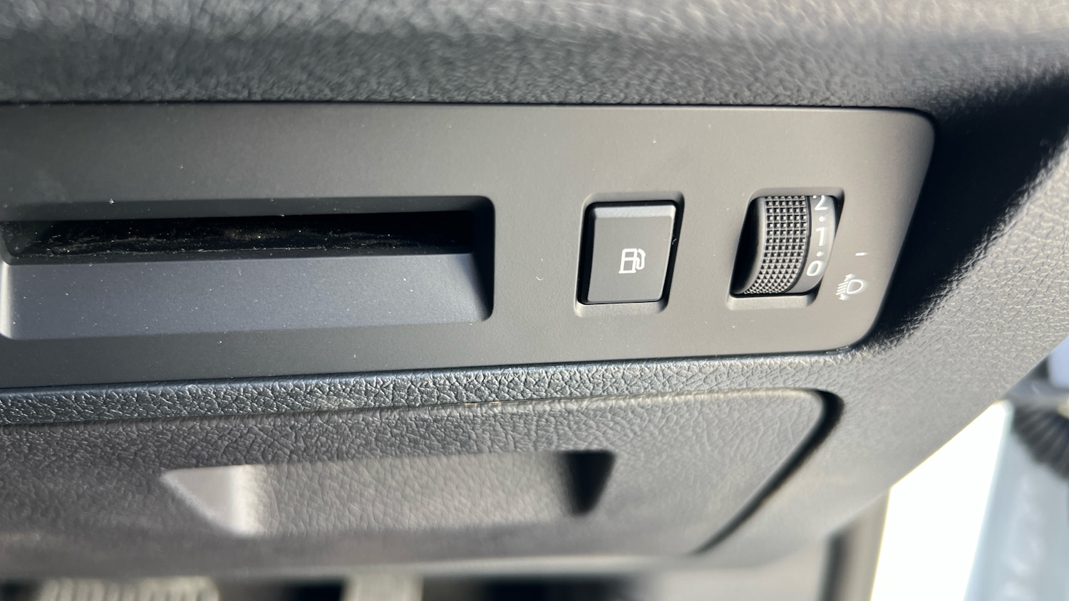 Used BYD Seal U 2025 for sale - 77114082: Photo 41