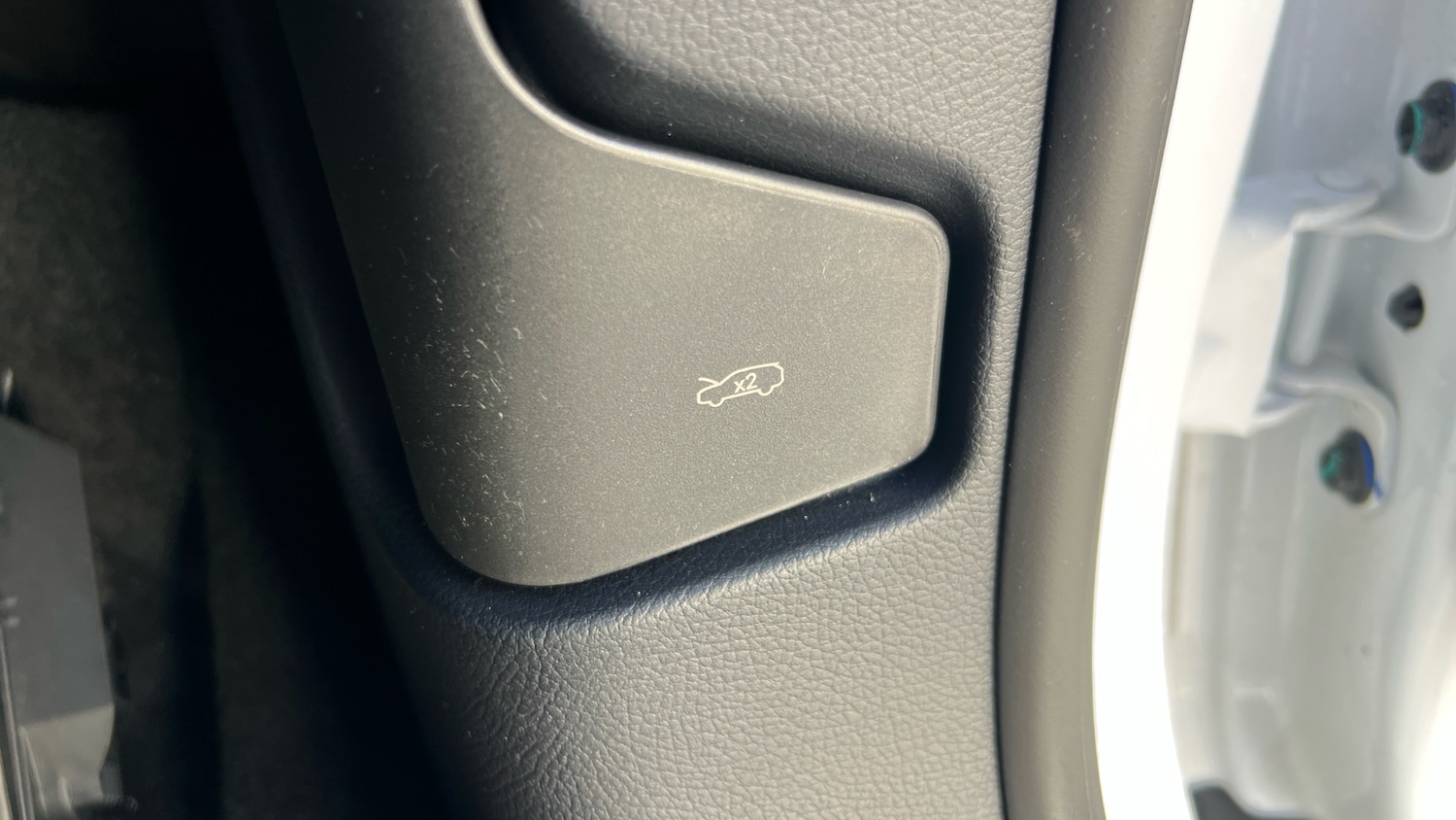 Used BYD Seal U 2025 for sale - 77114082: Photo 42