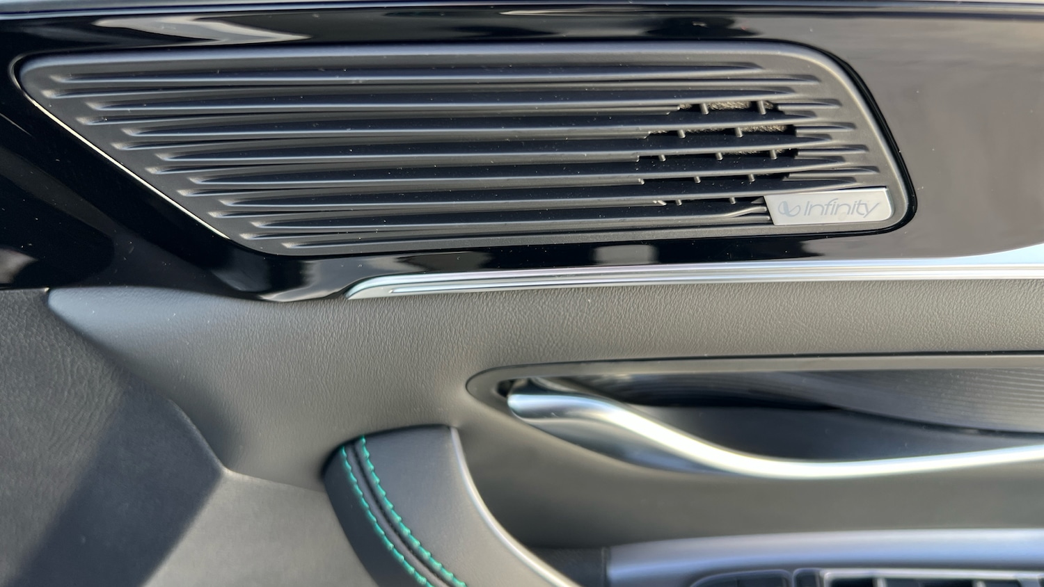 Used BYD Seal U 2025 for sale - 77114082: Photo 43