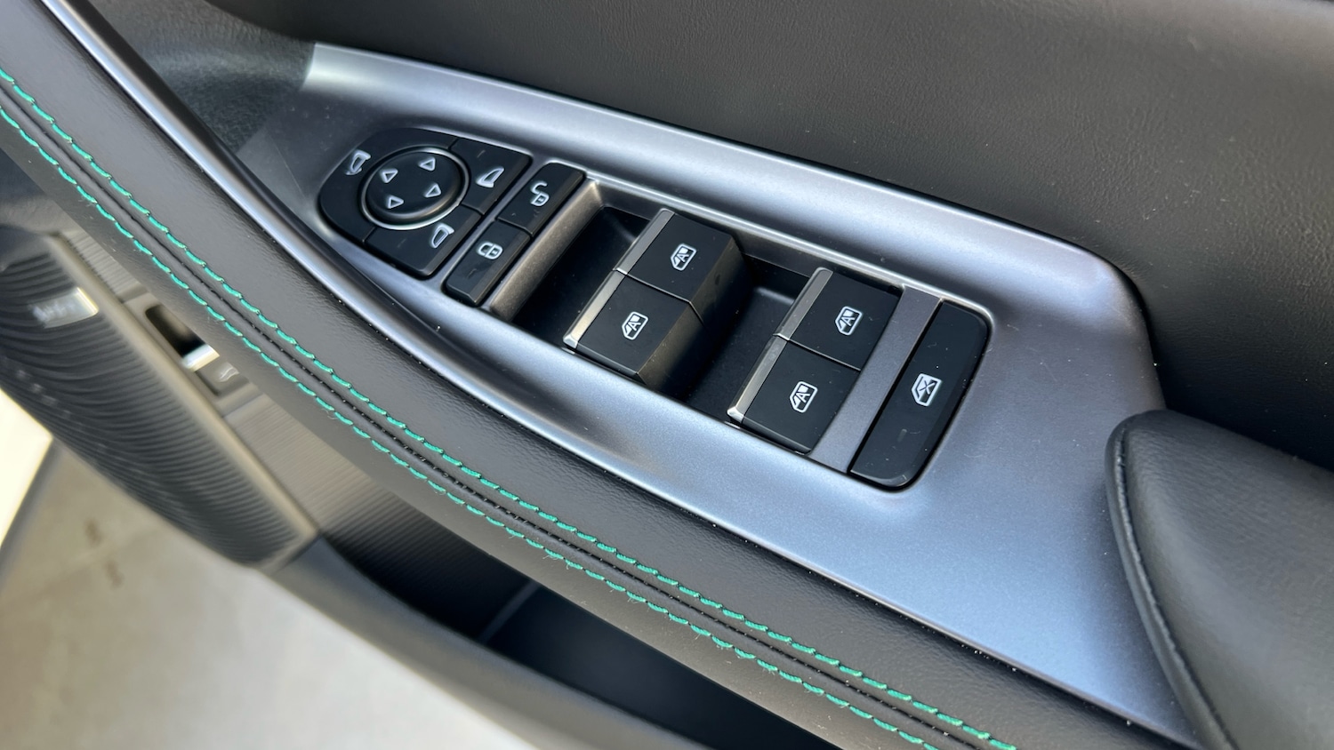 Used BYD Seal U 2025 for sale - 77114082: Photo 45