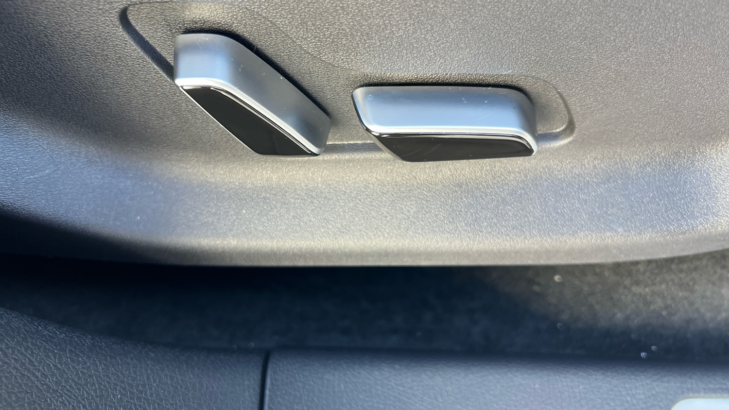 Used BYD Seal U 2025 for sale - 77114082: Photo 47