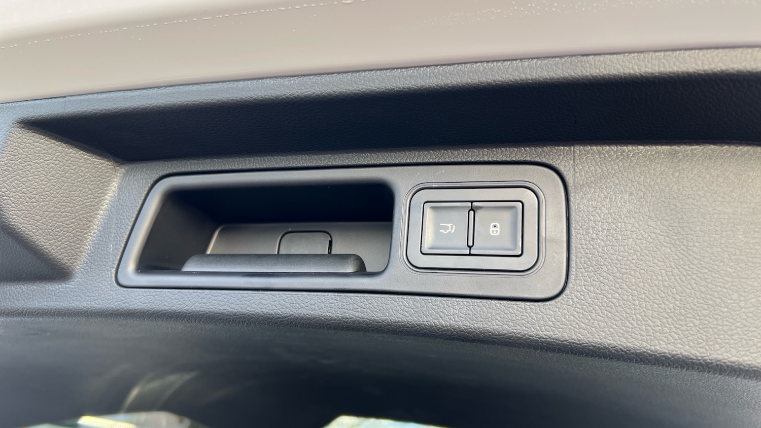 Used BYD Seal U 2025 for sale - 77114082: Photo 49