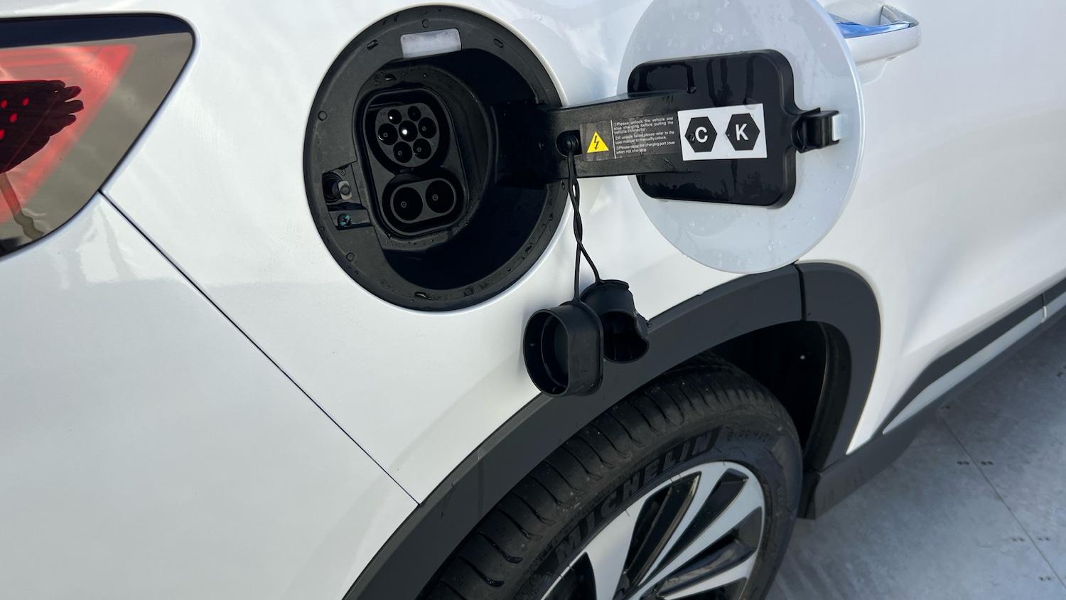 Used BYD Seal U 2025 for sale - 77114082: Photo 50