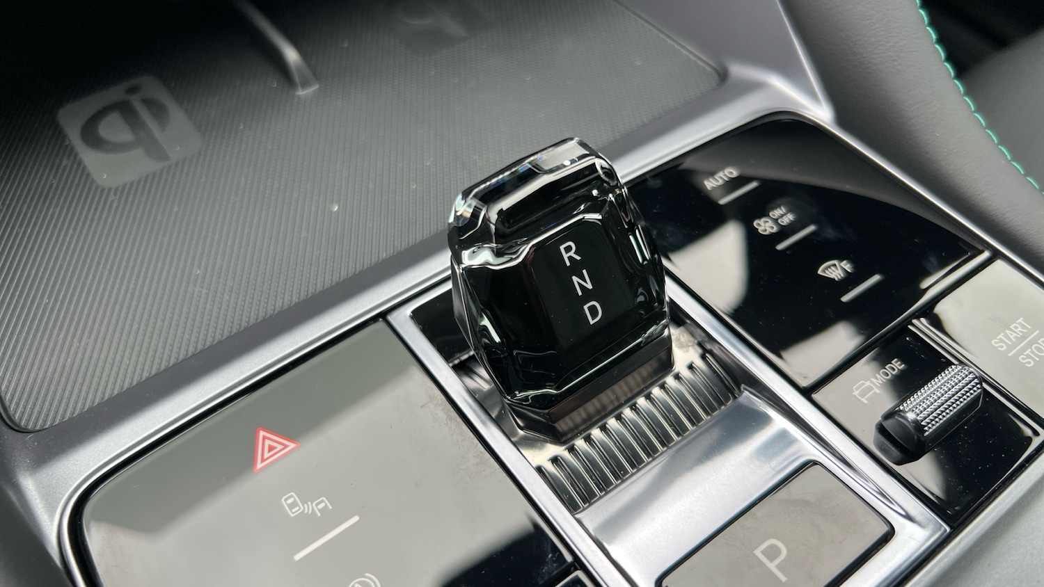 Used BYD Seal U 2025 for sale - 77151851: Photo 13