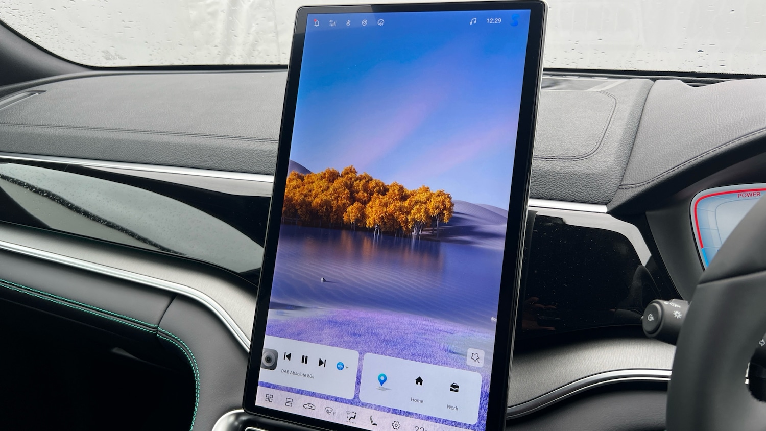 Used BYD Seal U 2025 for sale - 77151851: Photo 19