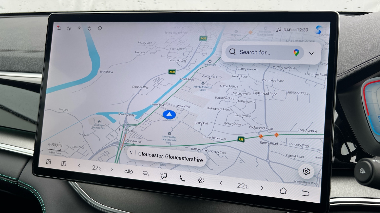 Used BYD Seal U 2025 for sale - 77151851: Photo 21