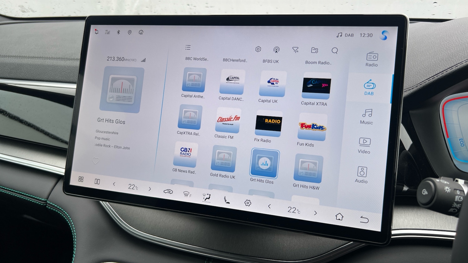 Used BYD Seal U 2025 for sale - 77151851: Photo 22