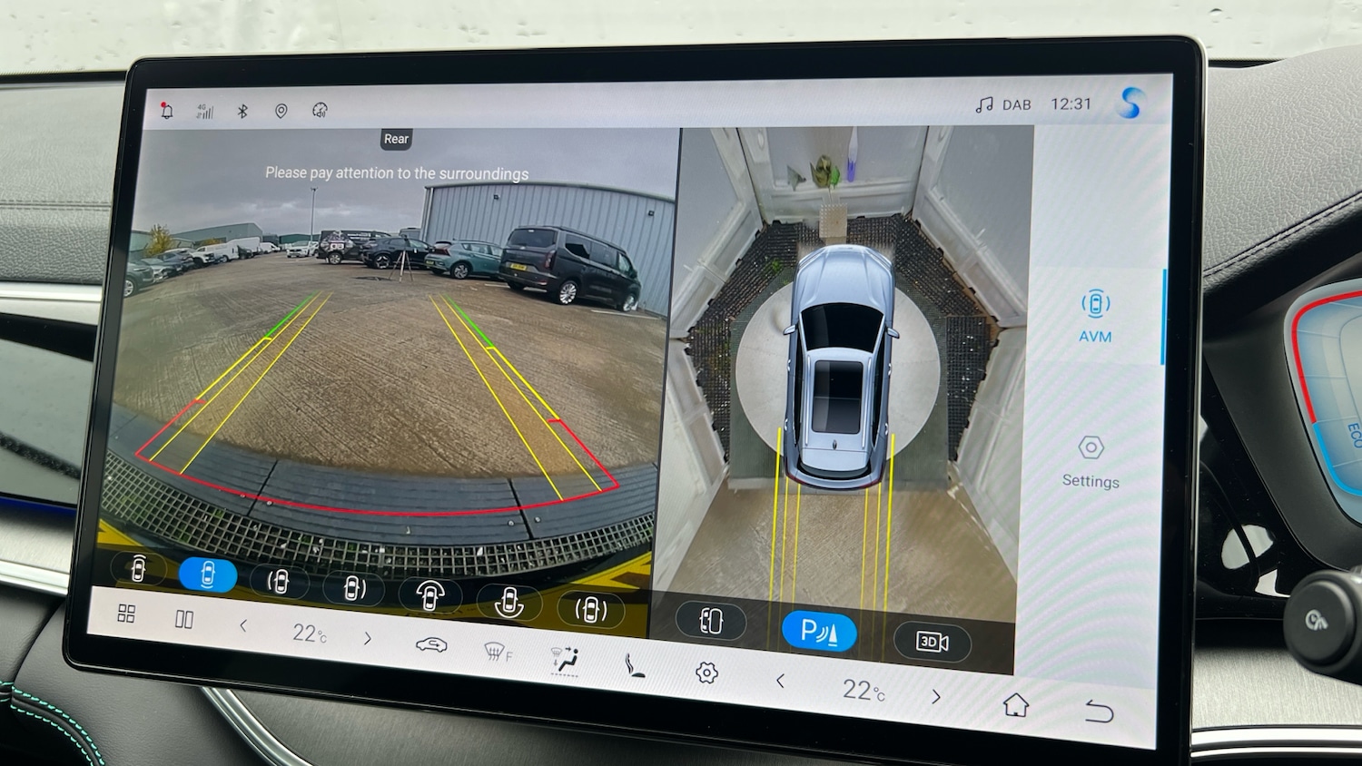 Used BYD Seal U 2025 for sale - 77151851: Photo 26